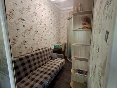 квартира по адресу Черноморского Казачества ул., 34