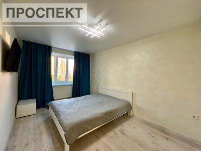 квартира за адресою Івана Сірка вул. (Дем'яна Коротченка), 34/2