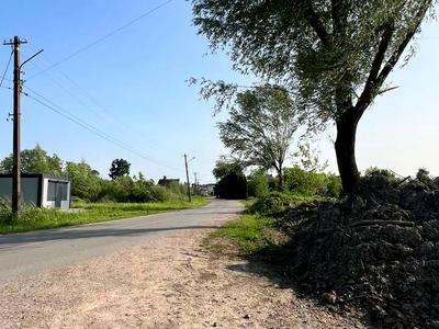 участок по адресу миськів