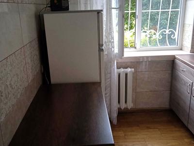 квартира за адресою Тракторобудівників просп., 130б