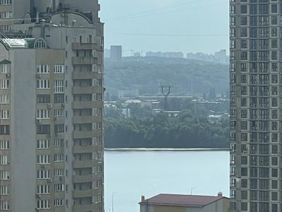квартира за адресою Урлівська вул., 30