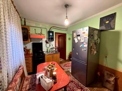 квартира по адресу Волошина ул., 45