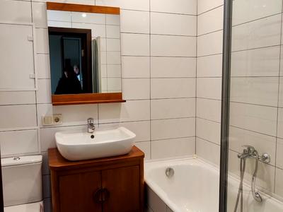 квартира по адресу Кондратюка Юрия ул., 7