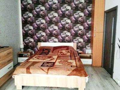 квартира за адресою Оболонський просп., 25