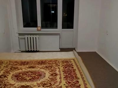квартира за адресою Галицька вул., 140