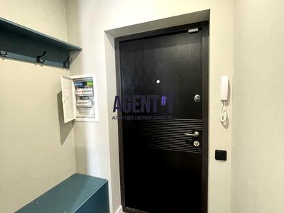 квартира за адресою Науки просп., 58