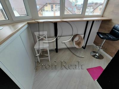 квартира по адресу Буча, Бориса Гмыри ул., 10