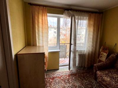квартира за адресою В'ячеслава Чорновола просп. (), 55