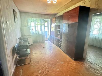 квартира за адресою Новосільна вул., 23