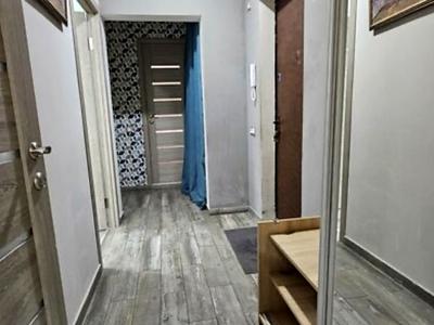 квартира по адресу Червоной Калины просп. (Владимира Маяковского), 32