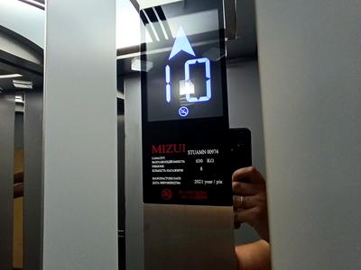 квартира за адресою Марсельська вул., 62