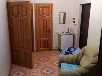 квартира за адресою Рональда Рейгана вул., 40