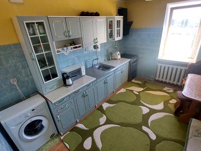 квартира за адресою Захисників Миколаєва вул. (Декабристів), 40