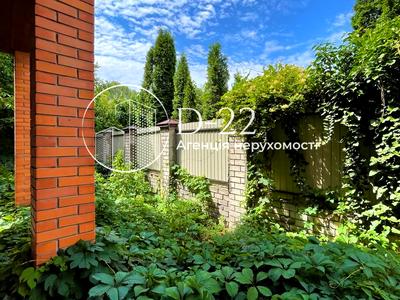 будинок за адресою 50-та Садова вул.