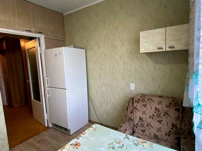 квартира за адресою Кулика і Гудачика, 26