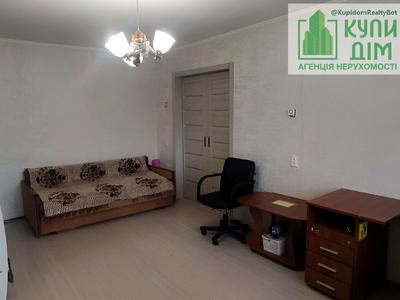 квартира за адресою Кропивницький, Преображенська вул., 100