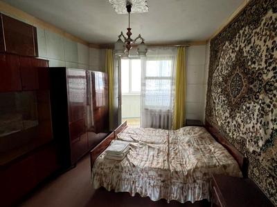 квартира за адресою Архітекторська вул., 14