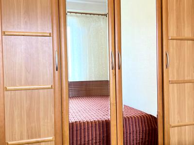 квартира по адресу Киев, Рене Декарта ул. (Кулібіна), 6-А