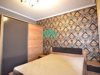 квартира за адресою Федьковича вул., 70б