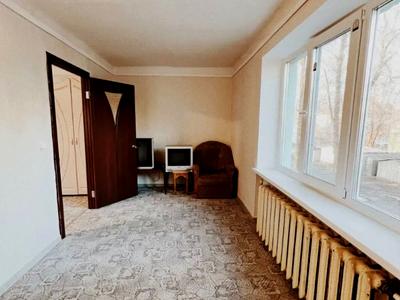 квартира за адресою Генерала Безручка вул. (Новоорловська), 24