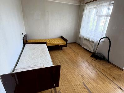 квартира за адресою Гната Юри вул., 9-Б