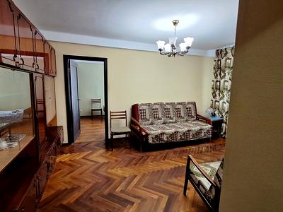 квартира за адресою Данила Щербаківського вул. (Щербакова), 39