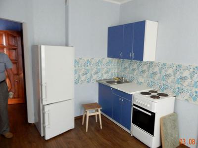 квартира за адресою Світла вул., 3д