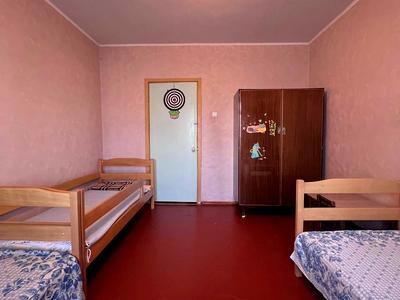 квартира по адресу Каштановая ул., 5