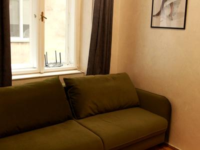 квартира по адресу Коперника ул., 12