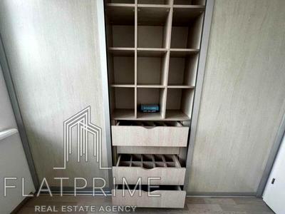 квартира за адресою Київ, Валерія Лобановського просп., 150-Д