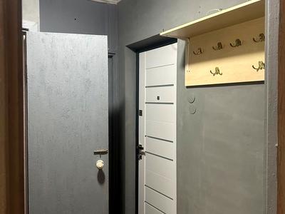 квартира по адресу Тополь-1 жилой массив ул., 16