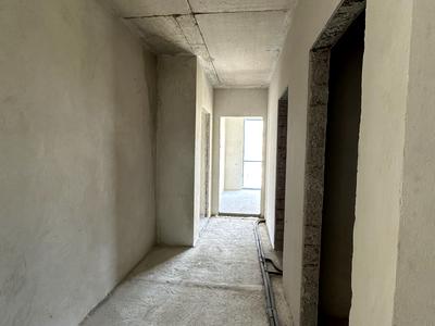 квартира за адресою Кирила Трильовського вул., 4а