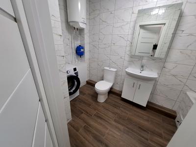 квартира за адресою Оболонський просп., 1