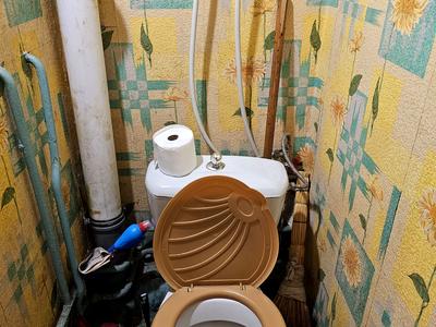 квартира по адресу Східна, 18
