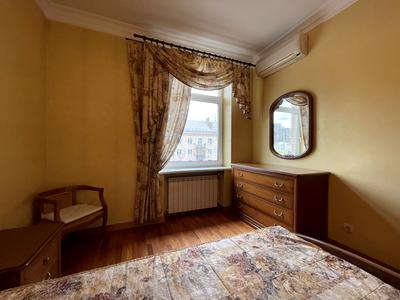 квартира за адресою Київ, Велика Васильківська вул. (Червоноармійська), 120