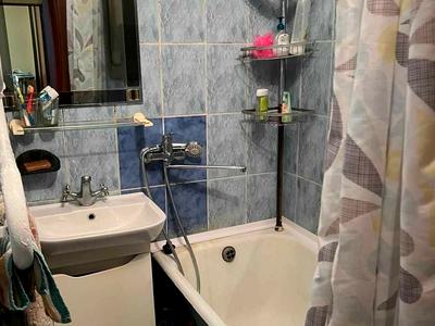 квартира за адресою Романа Ратушного вул. (Волгоградська), 33