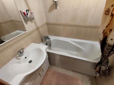 квартира за адресою Миру просп., 18