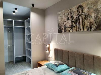 квартира за адресою Науки просп., 58