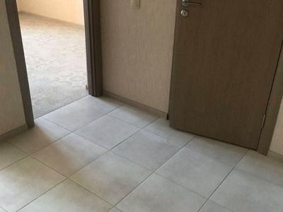 квартира по адресу Михаила Грушевского ул., 30г