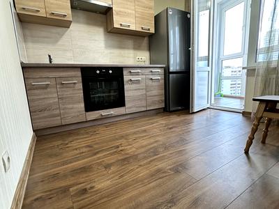 квартира за адресою Бориса Гмирі вул., 20