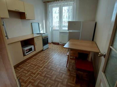 квартира по адресу Левитана ул., 114