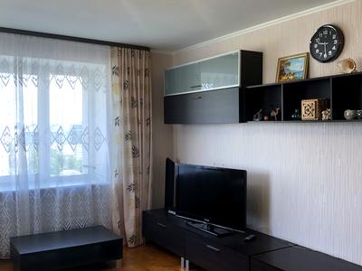 квартира по адресу Братів Зерових ул. (Червонопартизанська), 14-Б