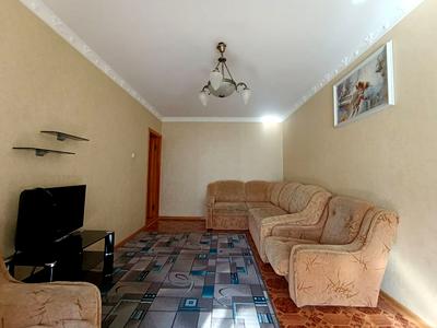 квартира по адресу Провулок Полярный, 2Б