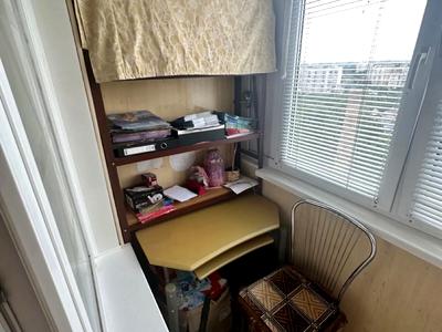квартира за адресою Дніпро, Коробова вул., 8
