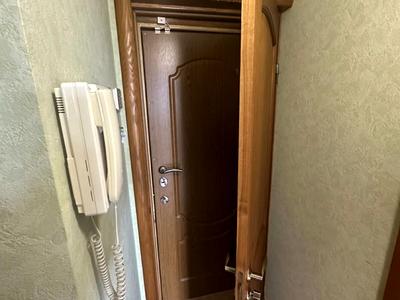 квартира за адресою Дніпро, Коробова вул., 8