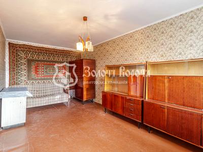 квартира за адресою Свободи просп., 28