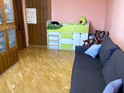квартира по адресу Кос-Анатольского ул., 16