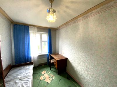квартира по адресу Автозаводская ул., 5