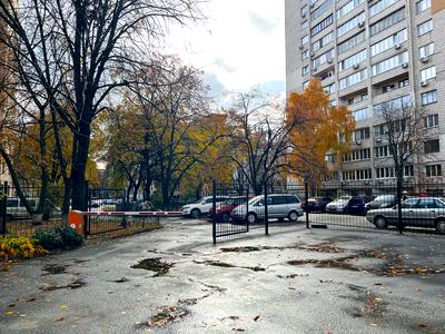 квартира по адресу Левандовская ул. (Анищенко), 12