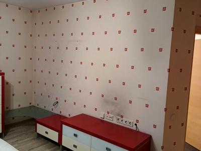 квартира за адресою Павла Тичини просп., 2